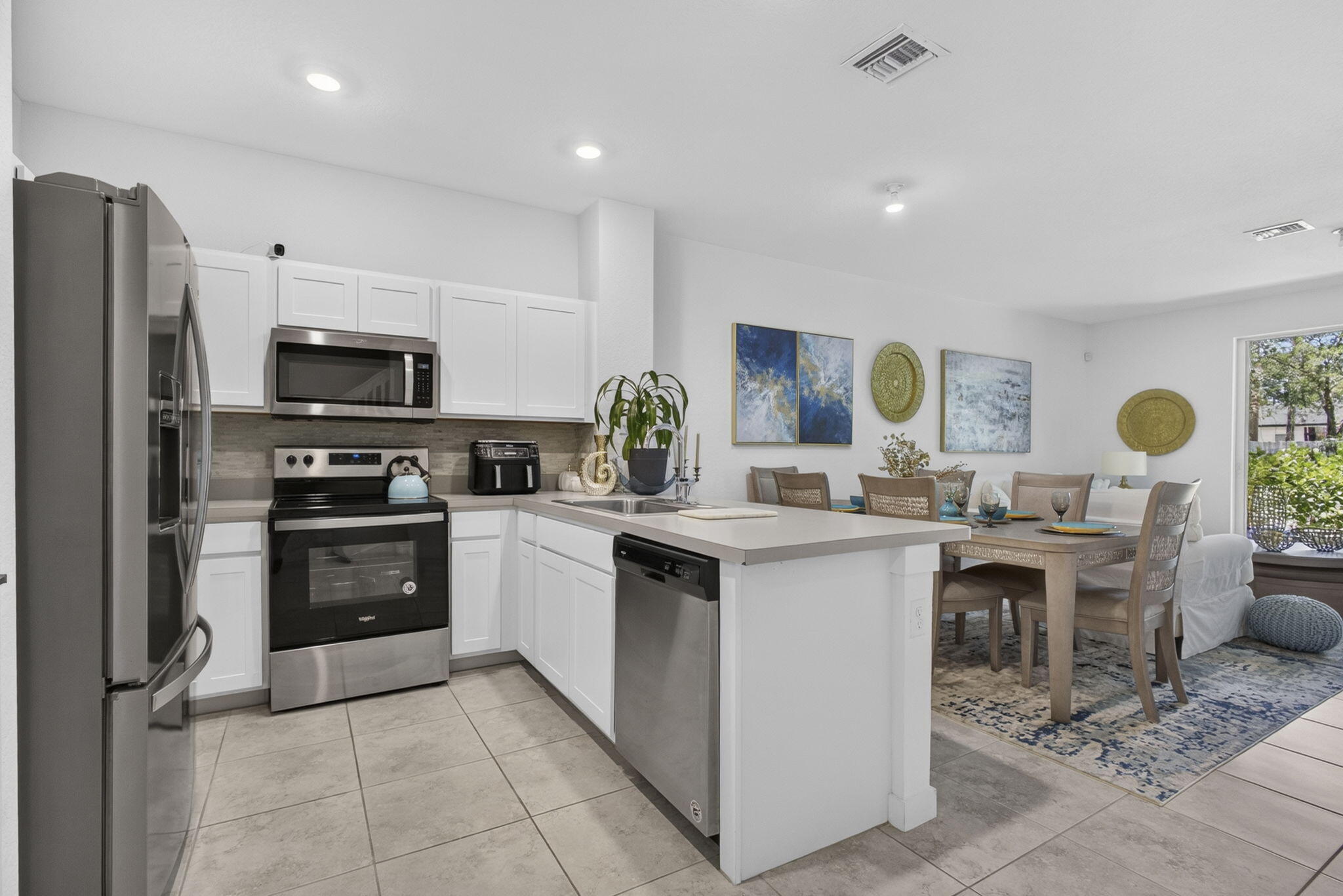 160 Bandol Street Riviera Beach, FL 33404 - Photo 15 of 63 15-web-or-mls-BS1A1990