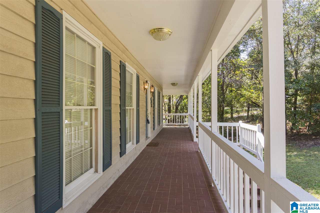 3690 Guyton Road Birmingham, AL 35244 - Photo 13 of 36