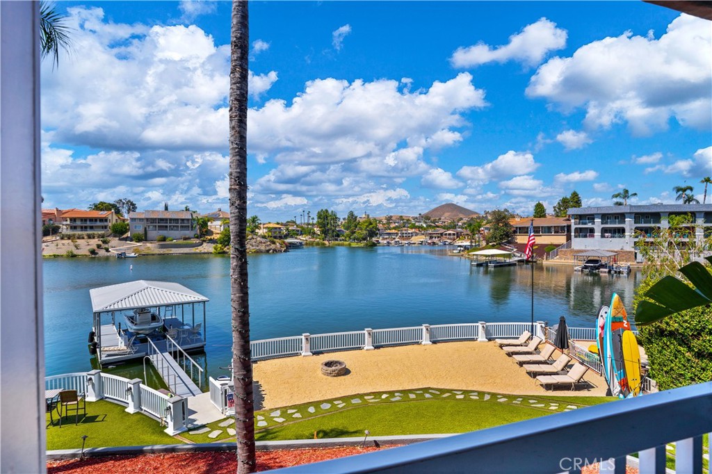 22700 Running Rabbit Court Canyon Lake, CA 92587 - Photo 55 of 75