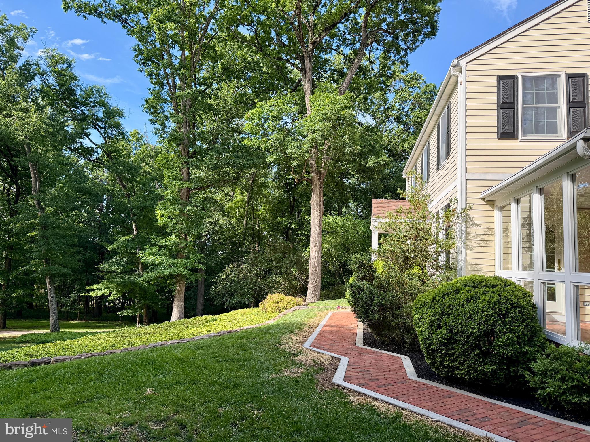15720 Comus Road Clarksburg, MD 20871 - Photo 64 of 68