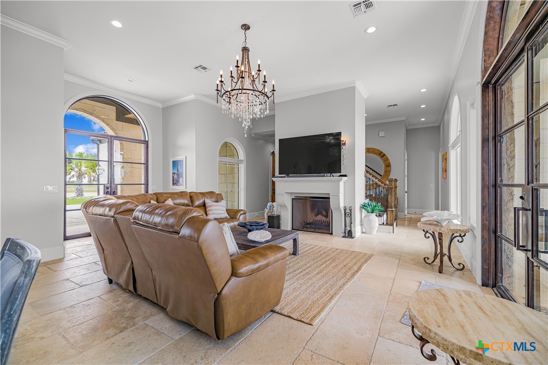 146 Chavez Way Port O'Connor, TX 77982 - Photo 4 of 45
