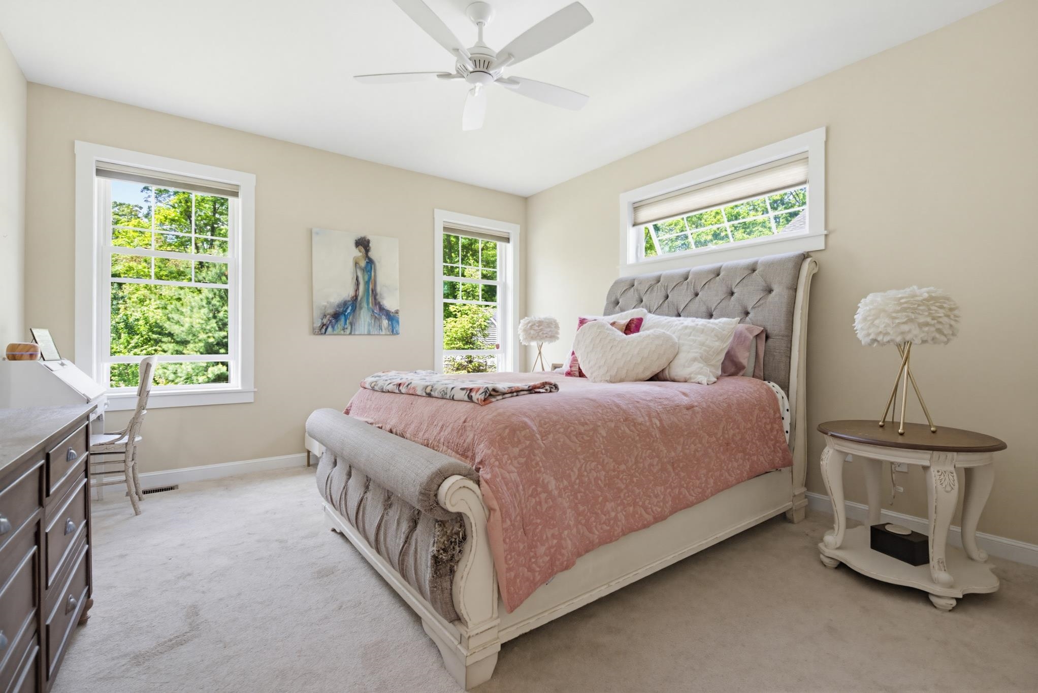 52 Calla Road Londonderry, NH 03053 - Photo 22 of 49 Gallery Image 22