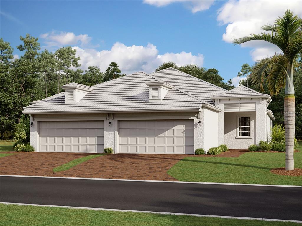 18138 Cherished Loop Lakewood Ranch, FL 34211 - Photo 1 of 21 Gallery Image 1