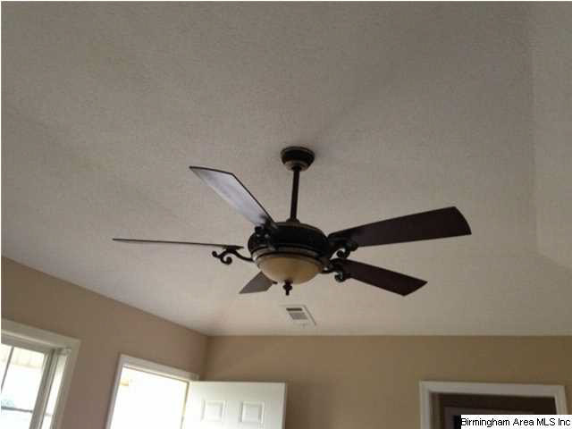 17039 White Road Vance, AL 35490 - Photo 3 of 9