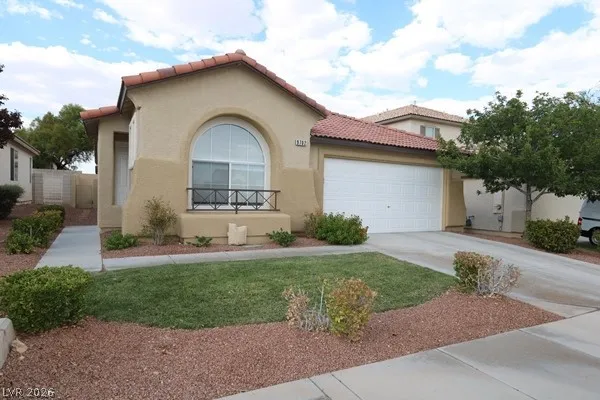 $2,295 | 9702 West Mesa Vista Avenue, Las Vegas, NV 89148