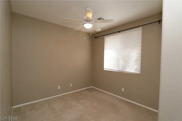$2,295 | 9702 West Mesa Vista Avenue, Las Vegas, NV 89148