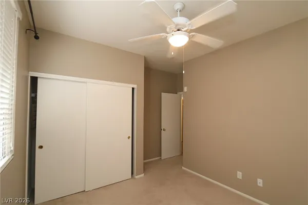 $2,295 | 9702 West Mesa Vista Avenue, Las Vegas, NV 89148
