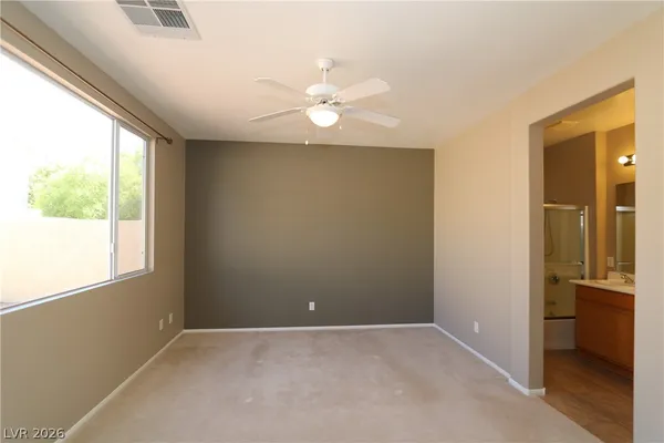 $2,295 | 9702 West Mesa Vista Avenue, Las Vegas, NV 89148