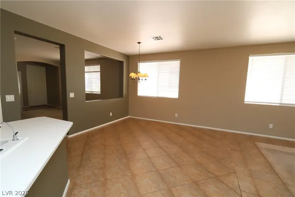 $2,295 | 9702 West Mesa Vista Avenue, Las Vegas, NV 89148