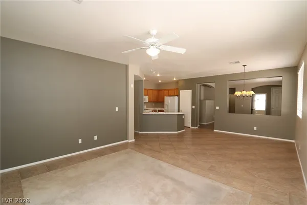 $2,295 | 9702 West Mesa Vista Avenue, Las Vegas, NV 89148