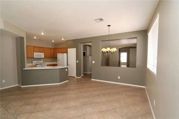 $2,295 | 9702 West Mesa Vista Avenue, Las Vegas, NV 89148