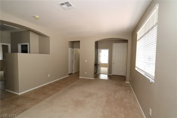 $2,295 | 9702 West Mesa Vista Avenue, Las Vegas, NV 89148