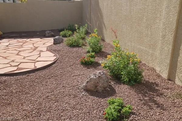 $2,295 | 9702 West Mesa Vista Avenue, Las Vegas, NV 89148