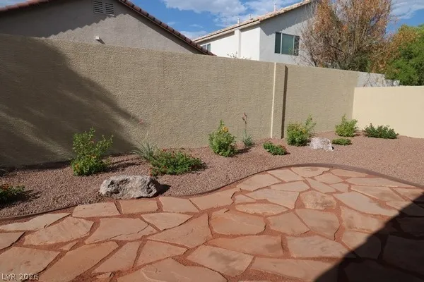 $2,295 | 9702 West Mesa Vista Avenue, Las Vegas, NV 89148