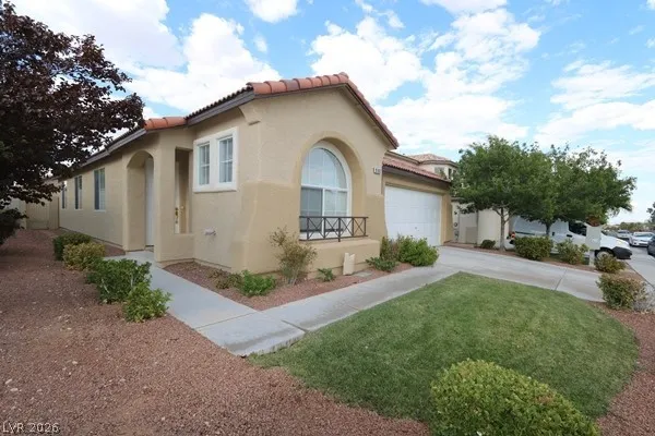 $2,295 | 9702 West Mesa Vista Avenue, Las Vegas, NV 89148