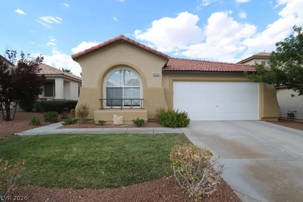 $2,295 | 9702 West Mesa Vista Avenue, Las Vegas, NV 89148