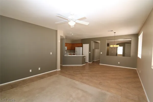 $2,295 | 9702 West Mesa Vista Avenue, Las Vegas, NV 89148