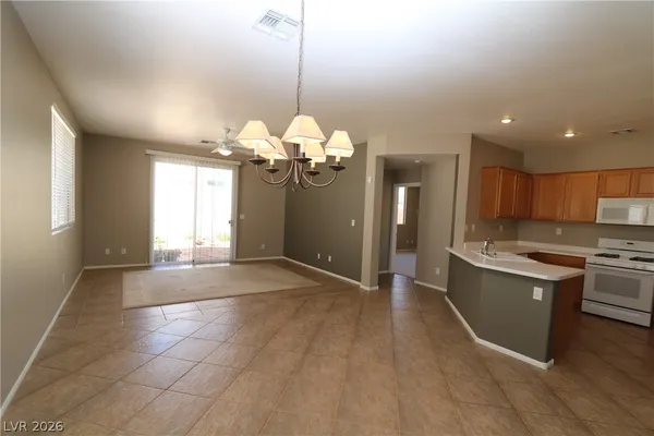 $2,295 | 9702 West Mesa Vista Avenue, Las Vegas, NV 89148