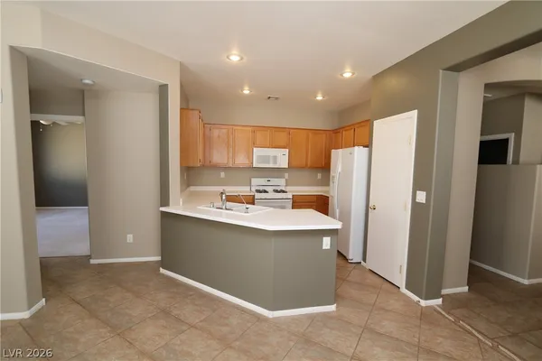 $2,295 | 9702 West Mesa Vista Avenue, Las Vegas, NV 89148