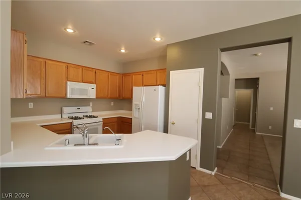 $2,295 | 9702 West Mesa Vista Avenue, Las Vegas, NV 89148