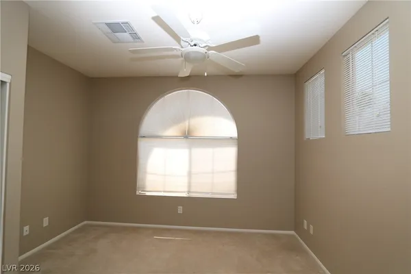 $2,295 | 9702 West Mesa Vista Avenue, Las Vegas, NV 89148