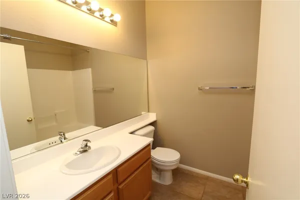 $2,295 | 9702 West Mesa Vista Avenue, Las Vegas, NV 89148