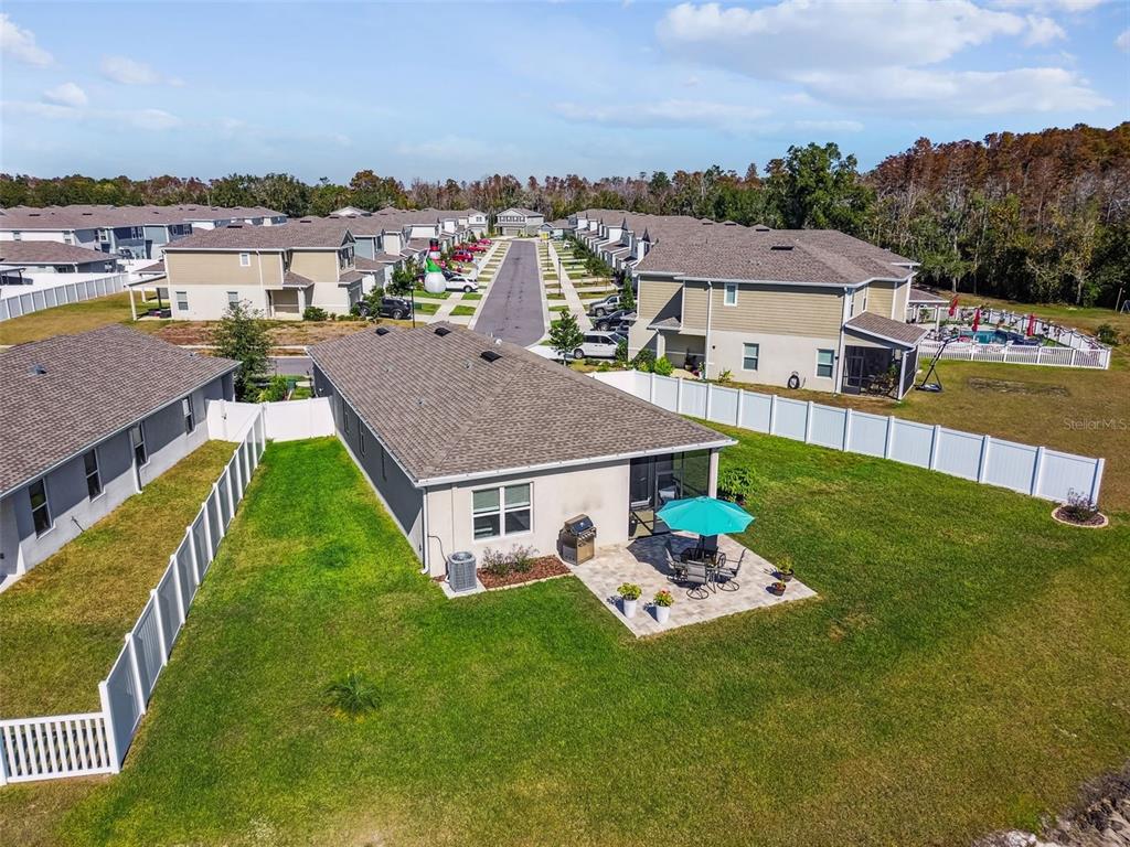 11866 Bristol Bridge Rd Spring Hill Spring Hill, FL 34610 - Photo 66 of 70 Gallery Image 66