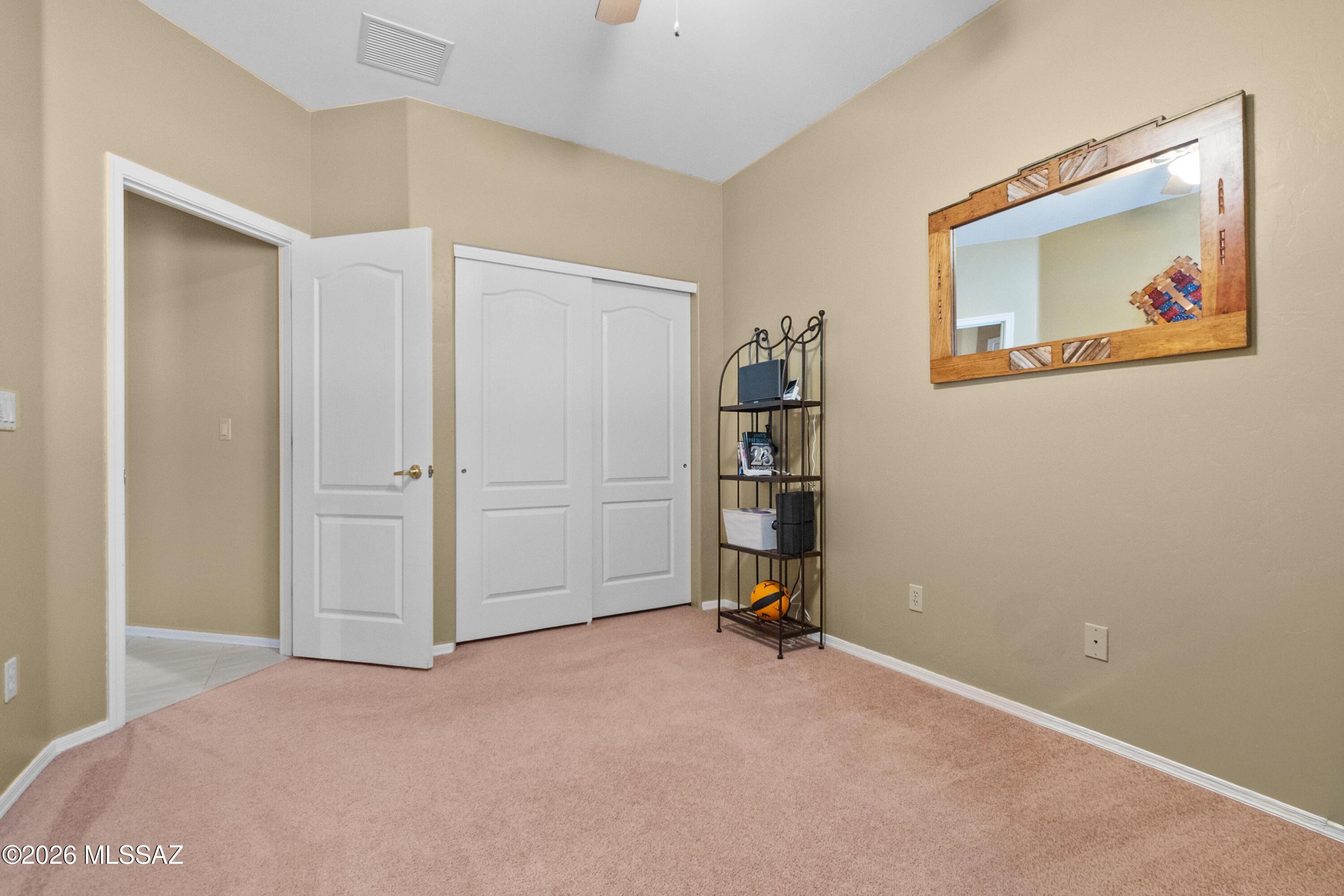 5305 Spring View Drive Tucson, AZ 85749 - Photo 25 of 41 Interior 31