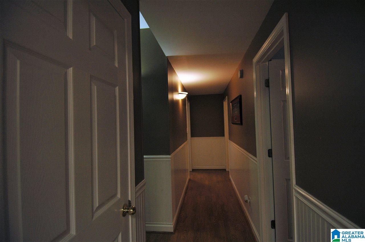 73 Maple Trace Hoover, AL 35244 - Photo 43 of 50