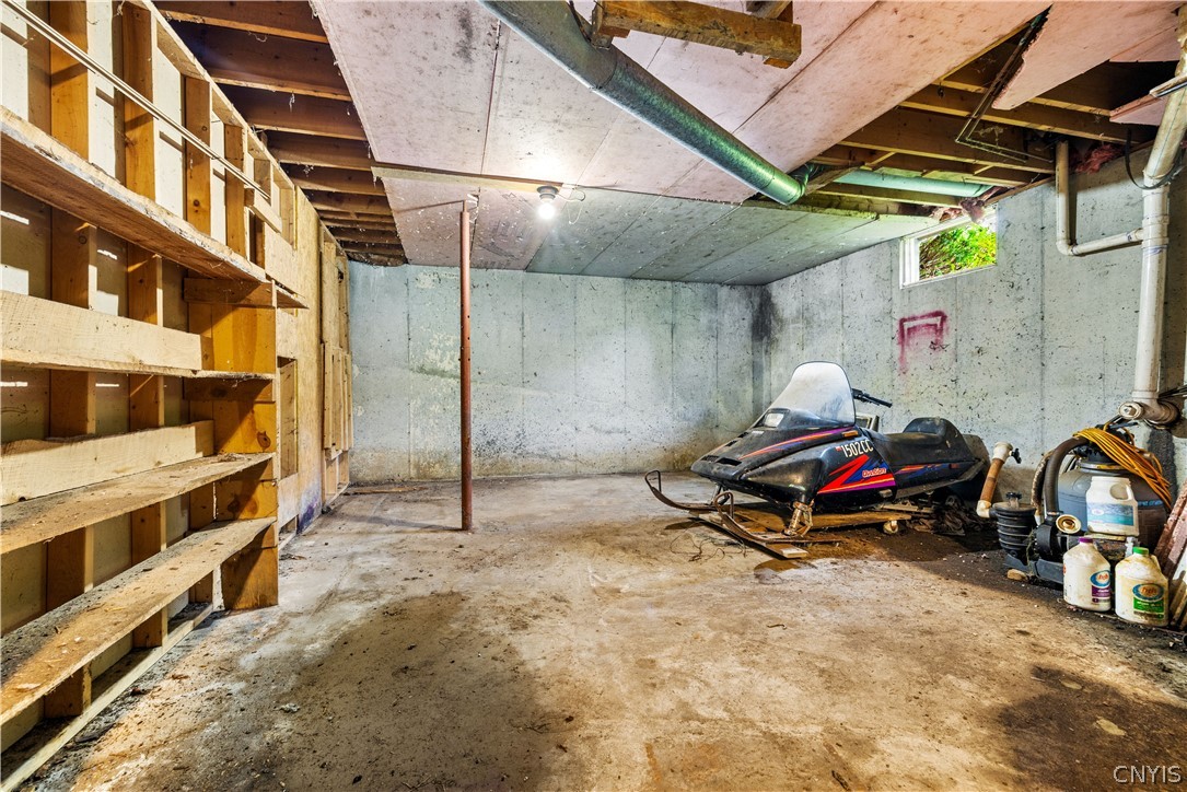 916 Middlefield Road Roseboom, NY 13450 - Photo 43 of 46 Gallery Image 43