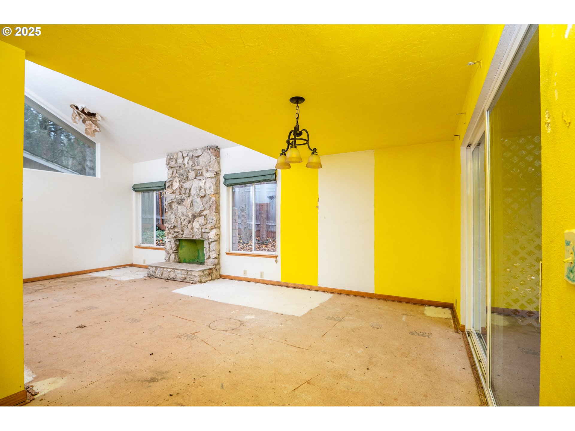 3845 Wilshire Lane Eugene, OR 97405 - Photo 22 of 35