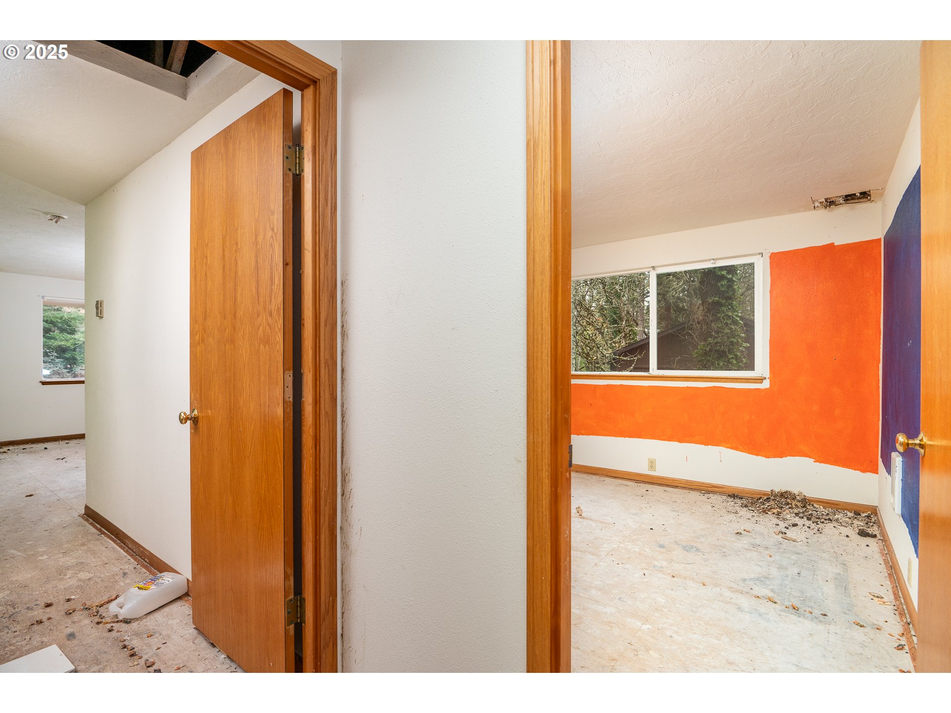 3845 Wilshire Lane Eugene, OR 97405 - Photo 6 of 35