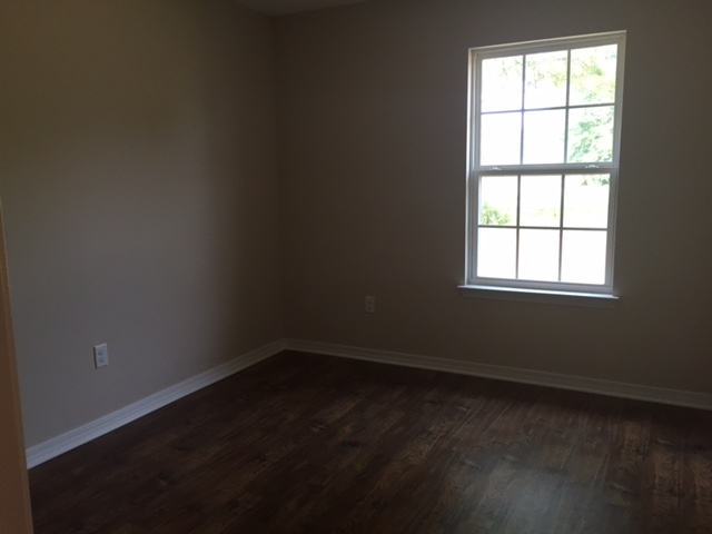 35349 Baldwin Avenue Stapleton, AL 36578 - Photo 14 of 17