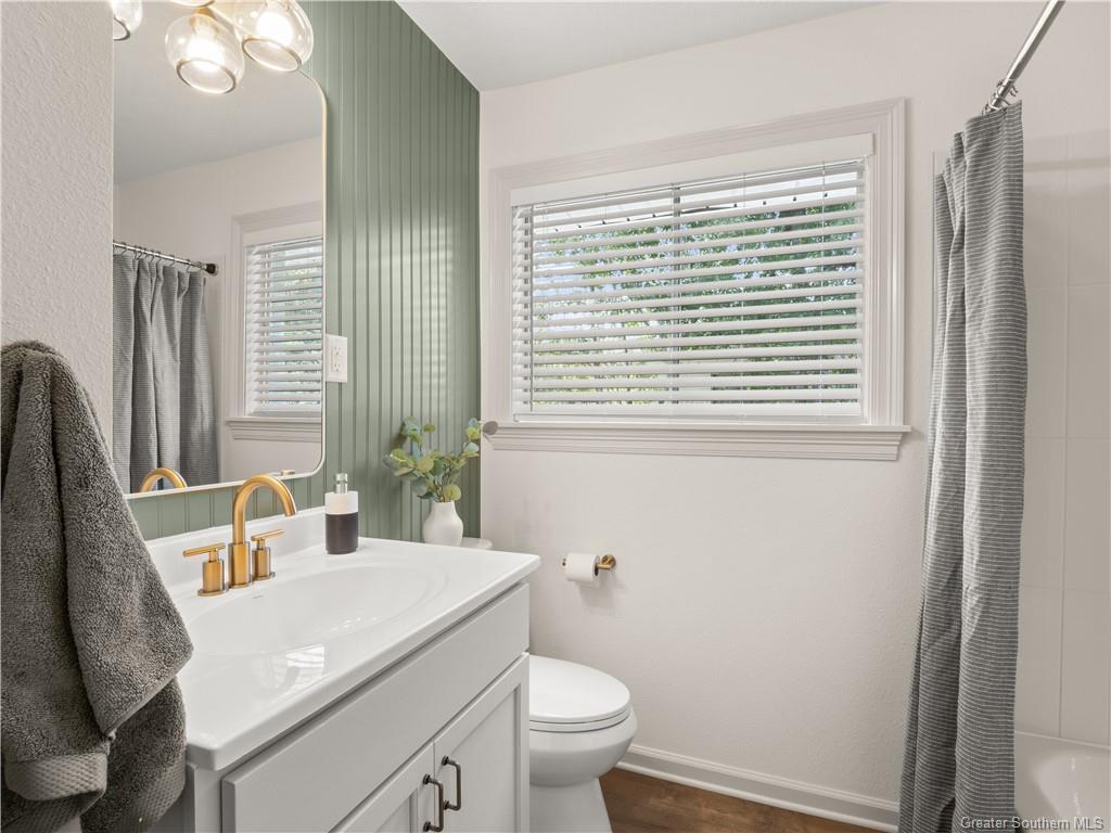 309 Goss Road Westlake, LA 70669 - Photo 13 of 15 Gallery Image 13