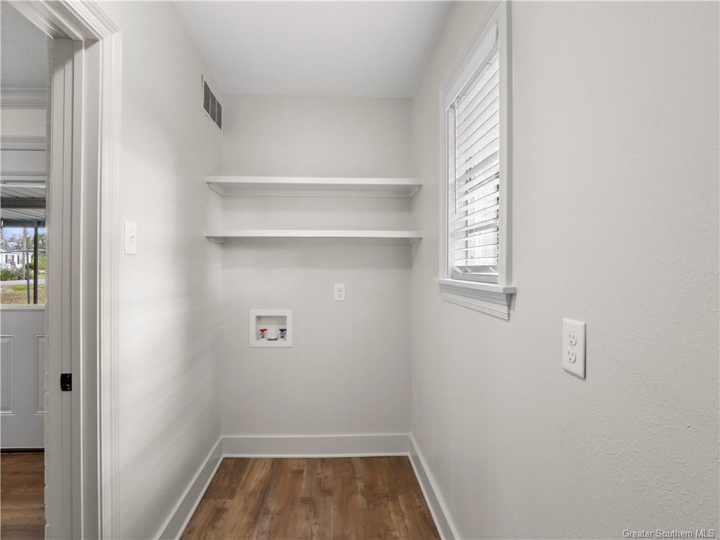 309 Goss Road Westlake, LA 70669 - Photo 8 of 15 Gallery Image 8