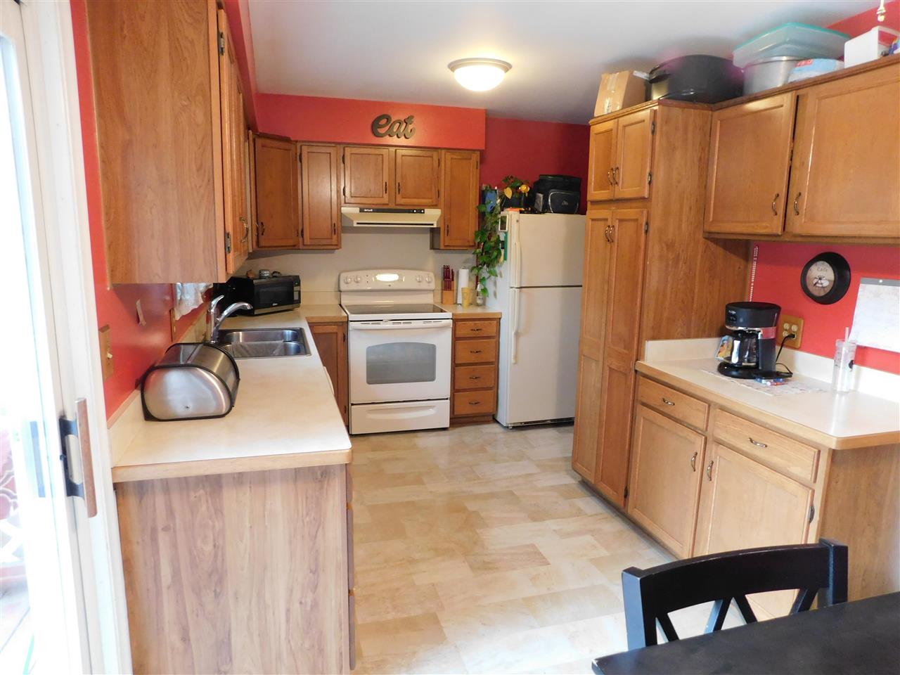 1365 West Willard Road Birch Run, MI 48415 - Photo 7 of 24 50075144-6.JPG