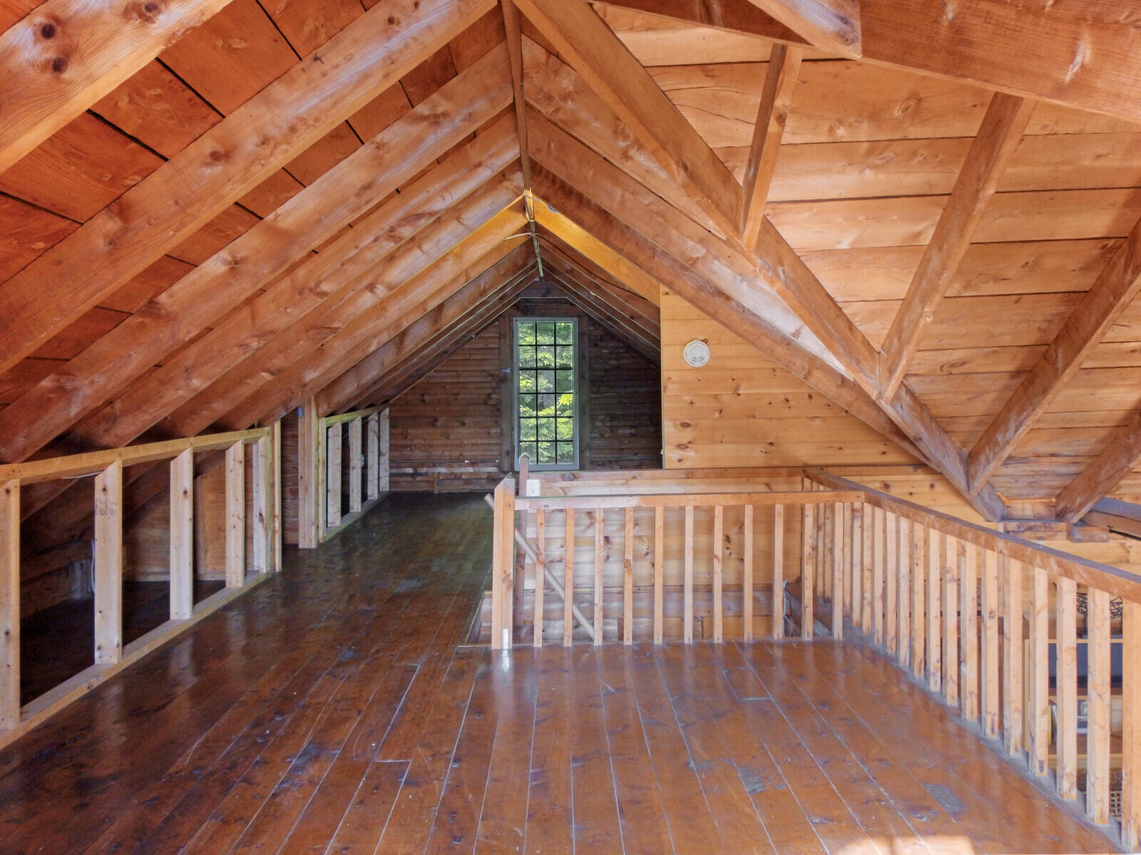 90 Quaglia Estates Rome, ME 04963 - Photo 37 of 85 76_DJI_0087_DxO_mls