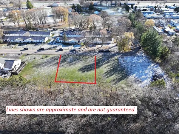 $37,500 | 15-16 Western, North Freedom, WI 53951