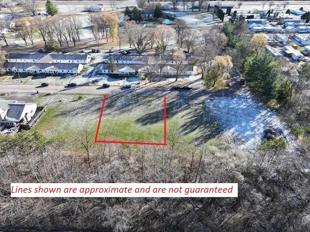 $37,500 | 15-16 Western, North Freedom, WI 53951