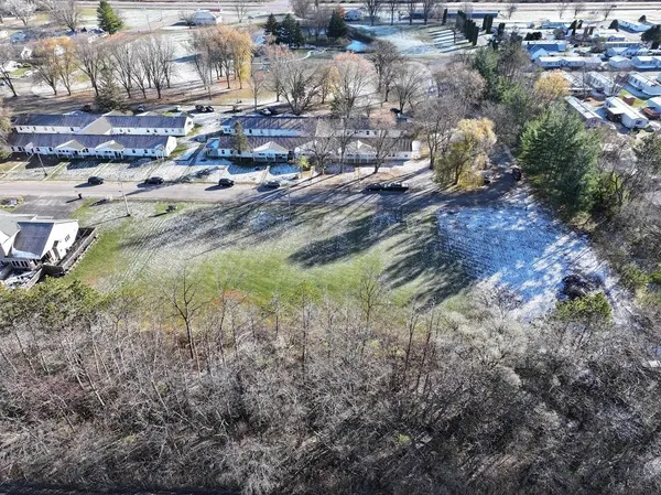 $37,500 | 15-16 Western, North Freedom, WI 53951