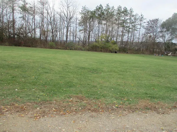 $37,500 | 15-16 Western, North Freedom, WI 53951