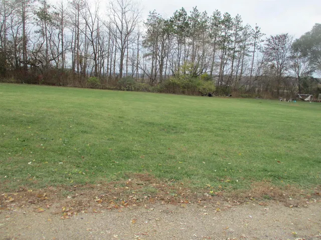 $37,500 | 15-16 Western, North Freedom, WI 53951