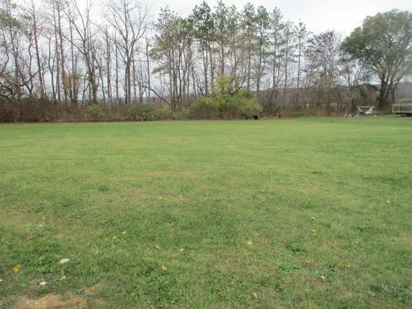 $37,500 | 15-16 Western, North Freedom, WI 53951