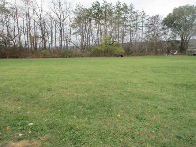 $37,500 | 15-16 Western, North Freedom, WI 53951