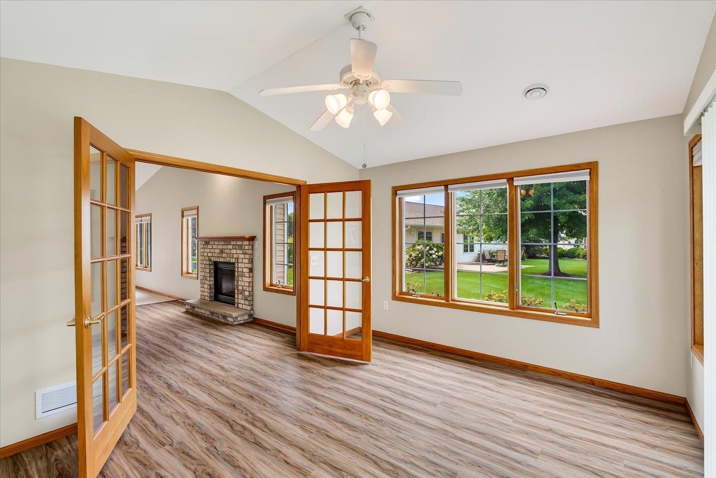 604 Springbrook Circle DeForest, WI 53532 - Photo 25 of 45 Gallery Image 25