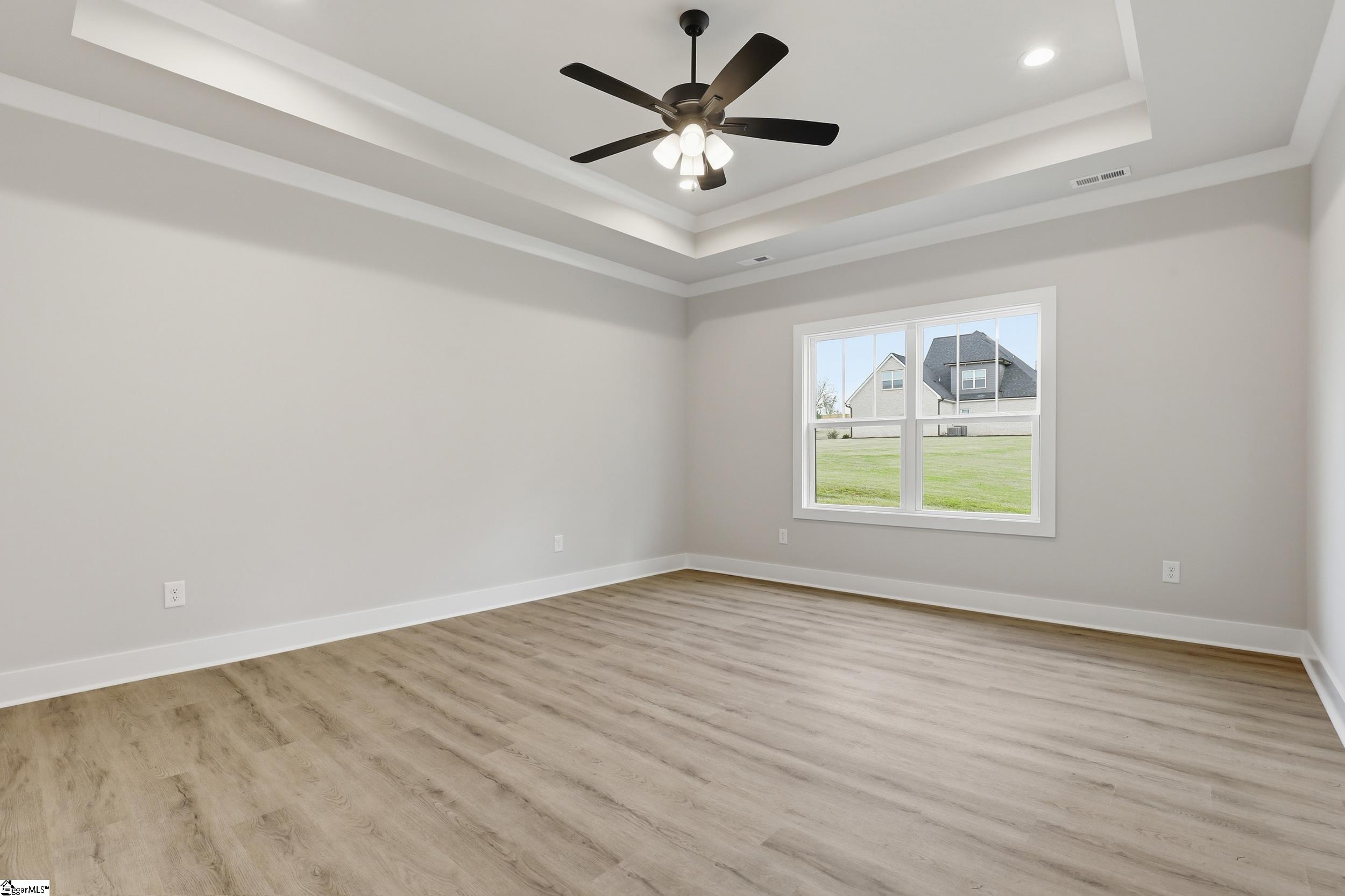 116 Mimosa Road Lyman, SC 29365 - Photo 11 of 26