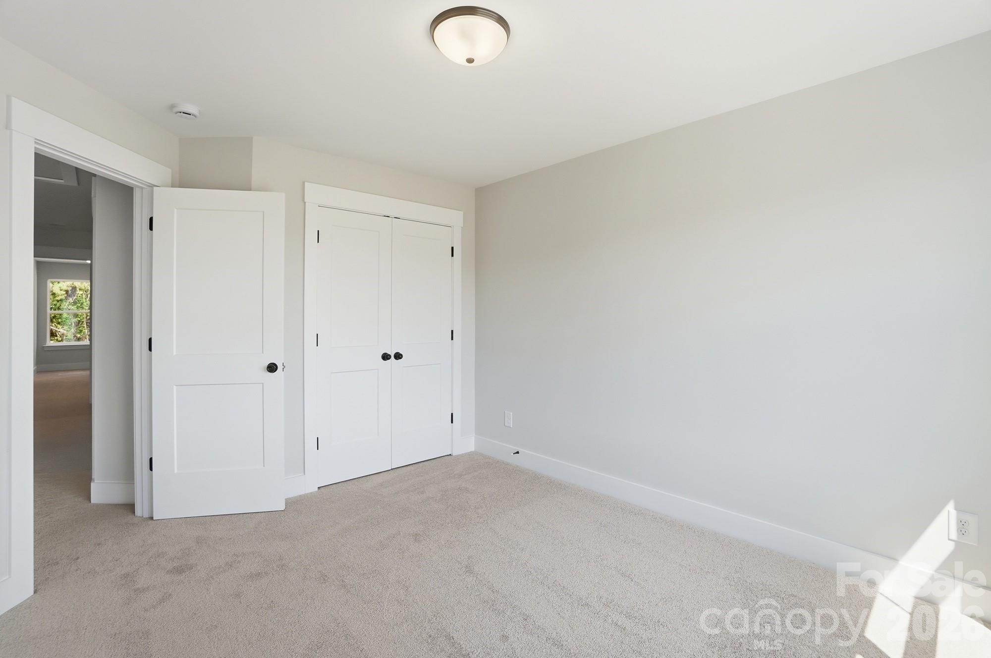 207 Viburnum Road Waxhaw, NC 28173 - Photo 39 of 48