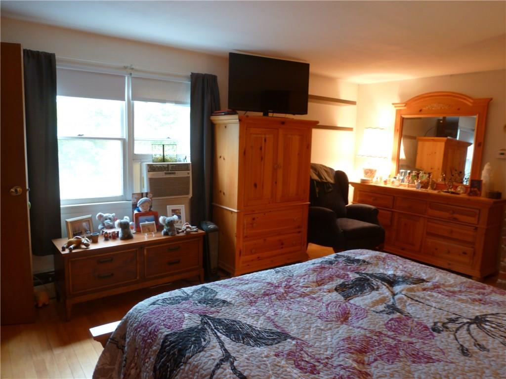 417 Megquier Hill Road Poland, ME 04274 - Photo 29 of 35 Photo
