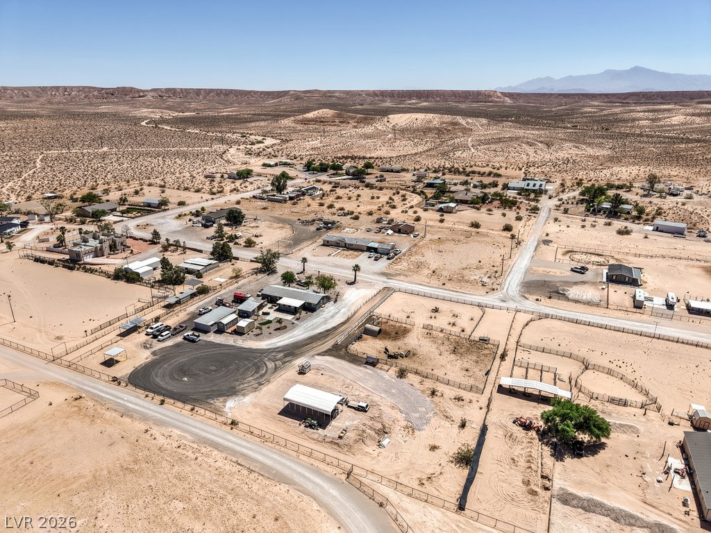4375 Pinwheel Street Logandale, NV 89021 - Photo 49 of 52