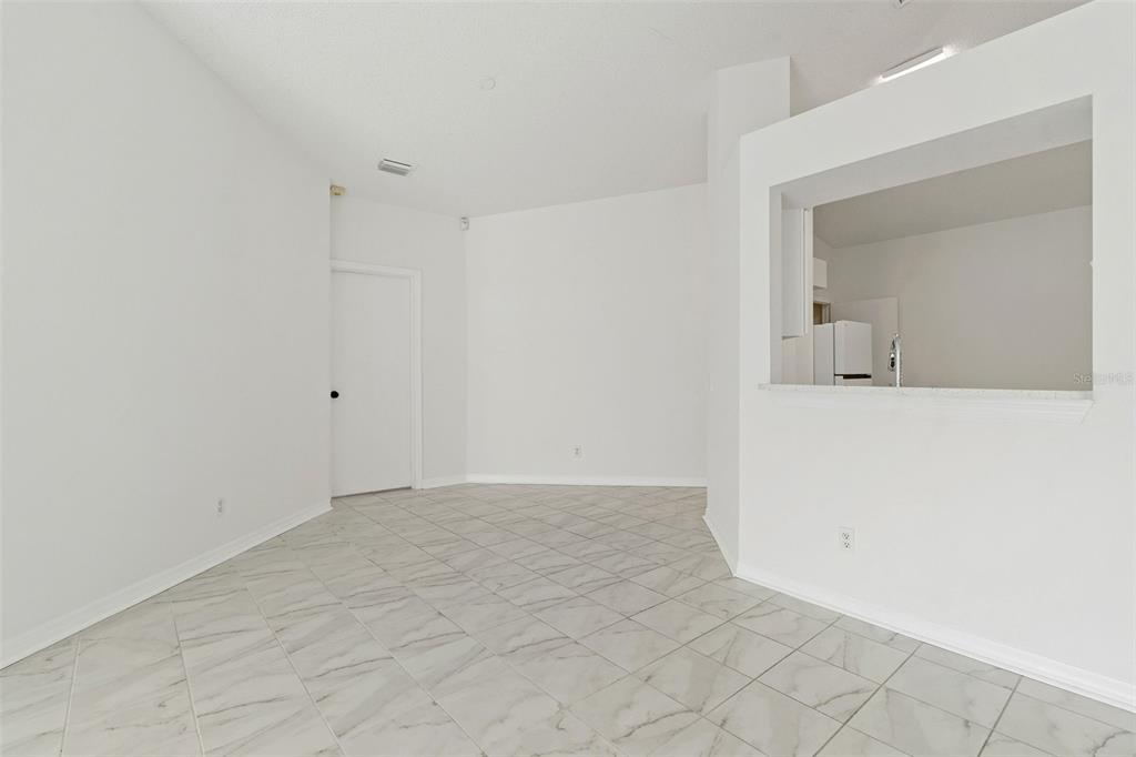 1504 Silktree Court Brandon, FL 33511 - Photo 8 of 26 a view of a room with a sink and mirror